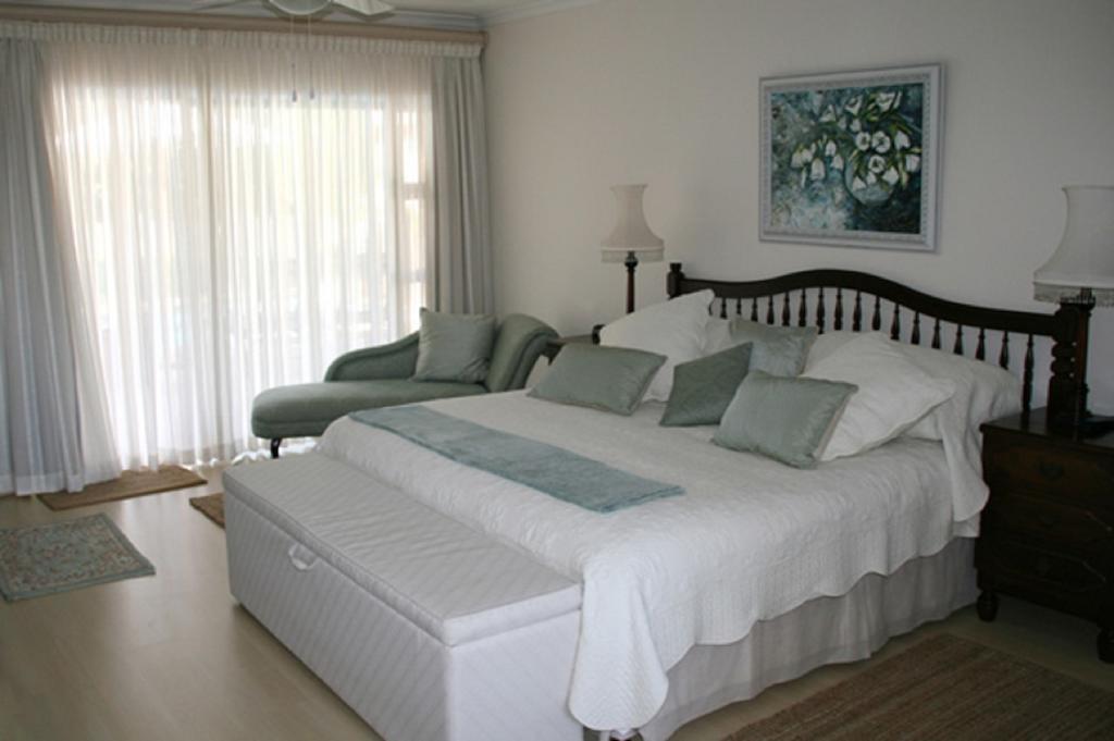 Majorca House Bed & Breakfast Somerset West Cameră foto