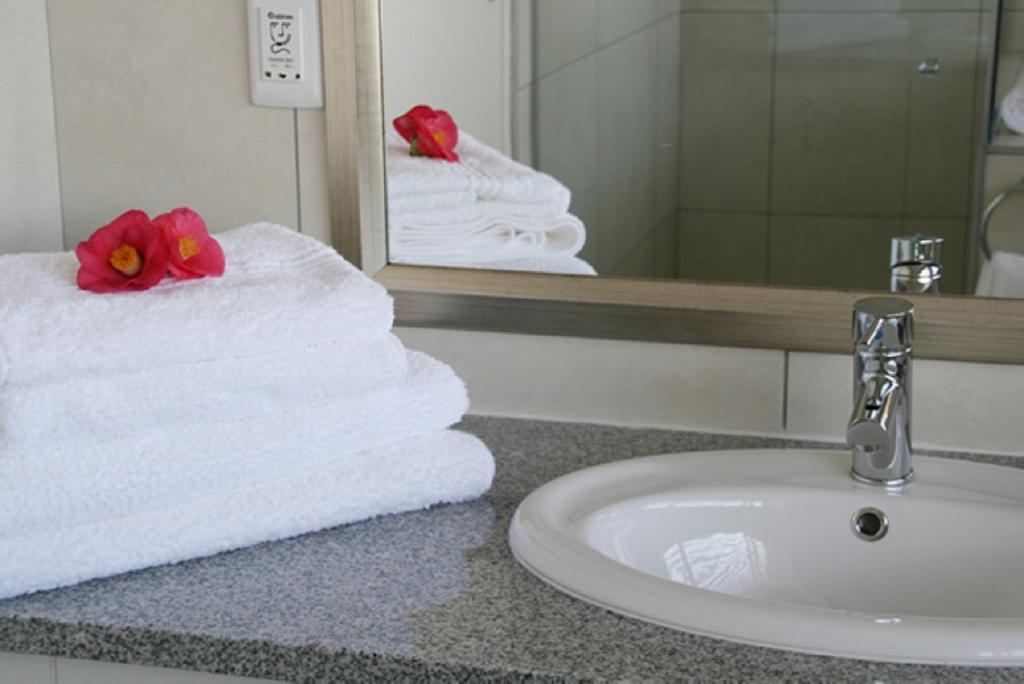 Majorca House Bed & Breakfast Somerset West Cameră foto