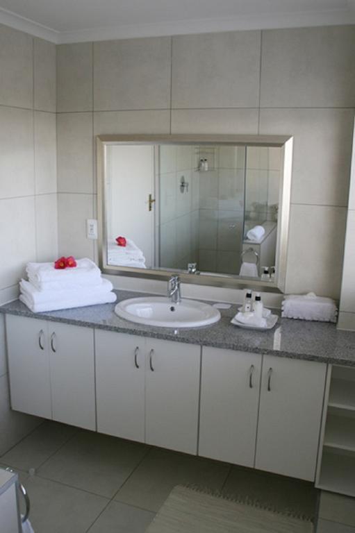 Majorca House Bed & Breakfast Somerset West Cameră foto