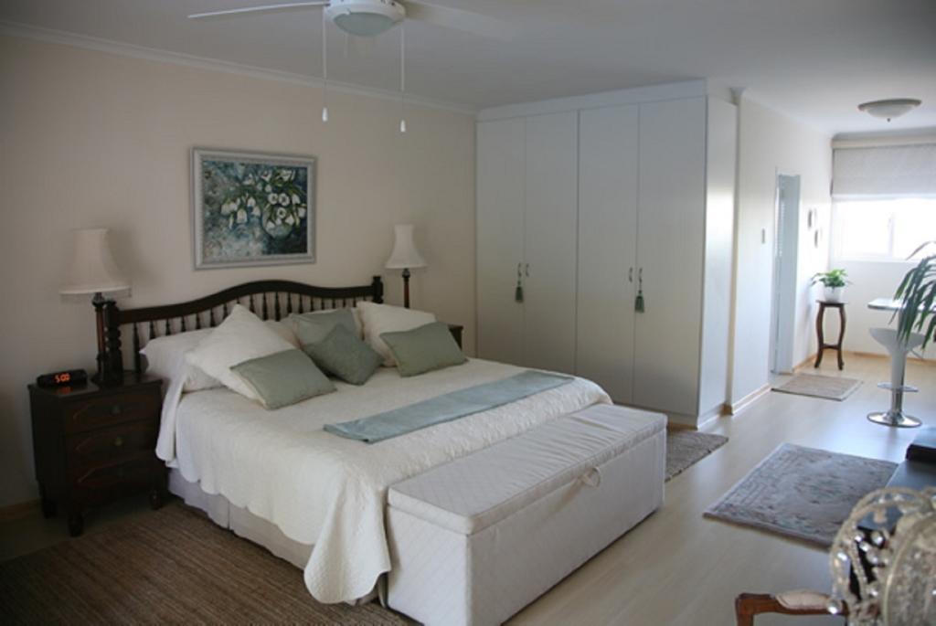 Majorca House Bed & Breakfast Somerset West Cameră foto