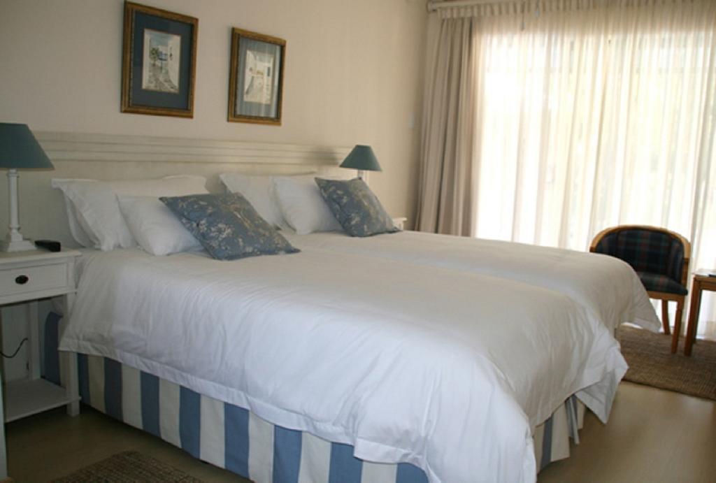Majorca House Bed & Breakfast Somerset West Cameră foto