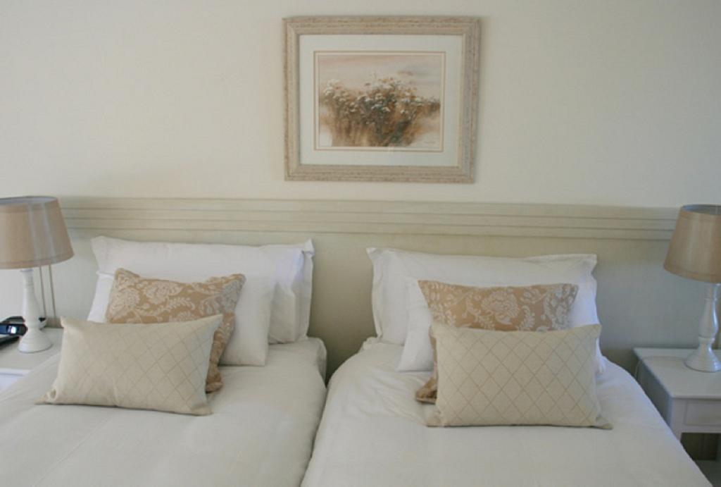 Majorca House Bed & Breakfast Somerset West Cameră foto
