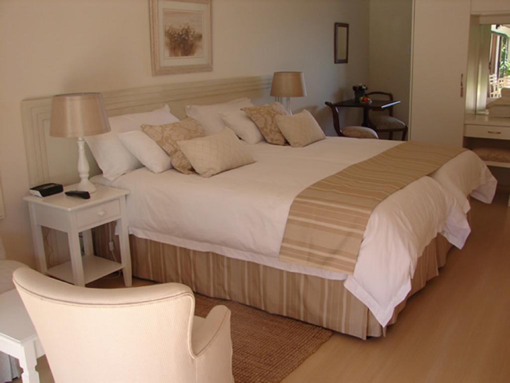 Majorca House Bed & Breakfast Somerset West Cameră foto